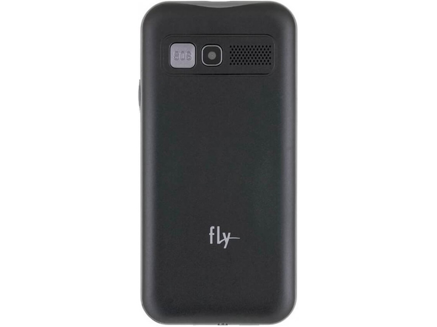 Fly ezzy 10 аккумулятор