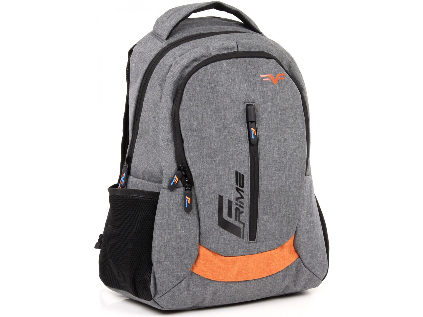 frime hamster grey 15 6