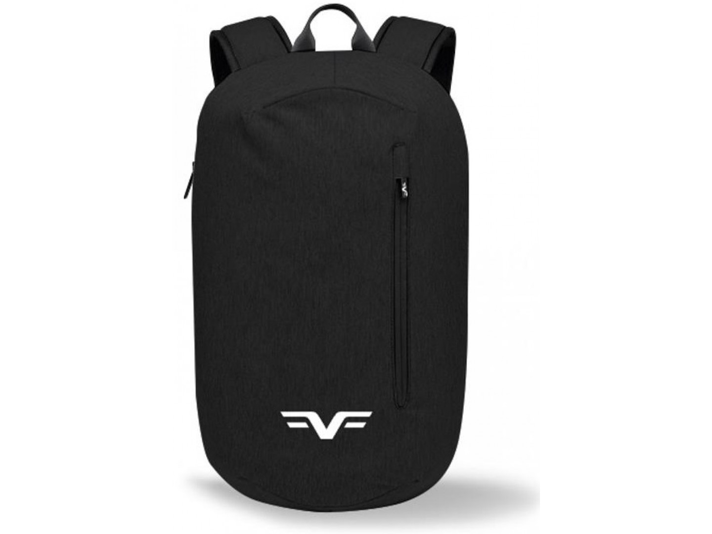 frime keeper black