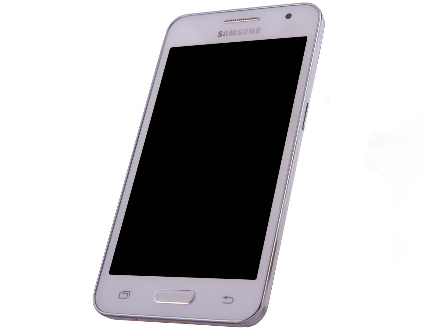 samsung galaxy core 2 g355h