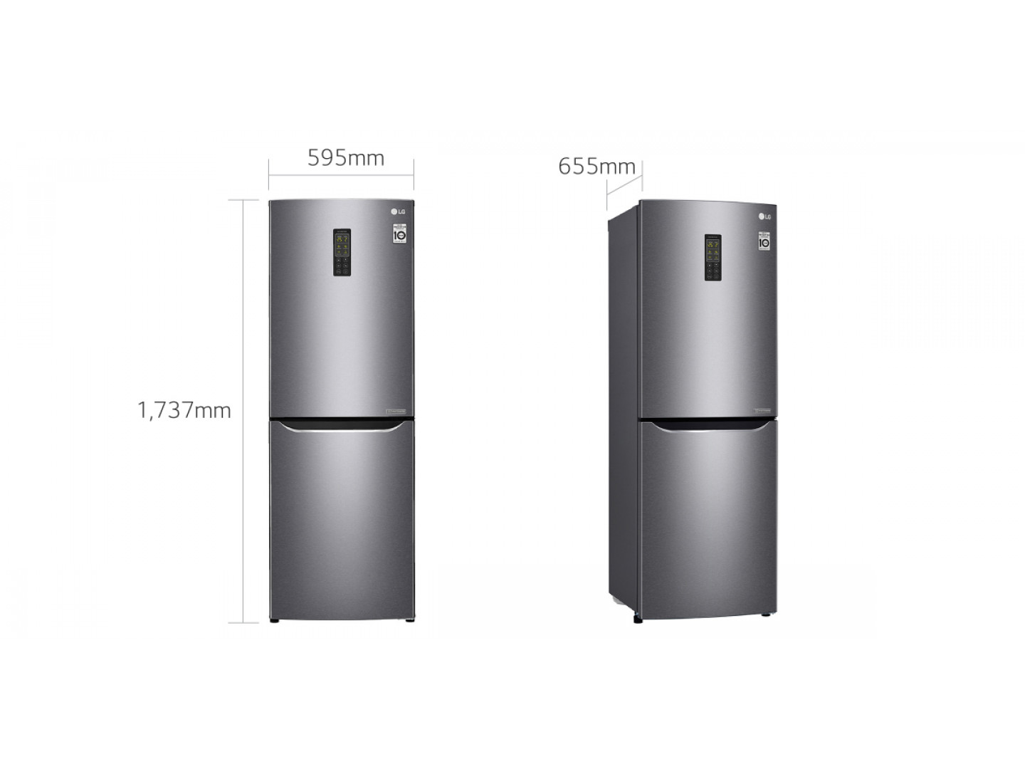 lg ga b379slul