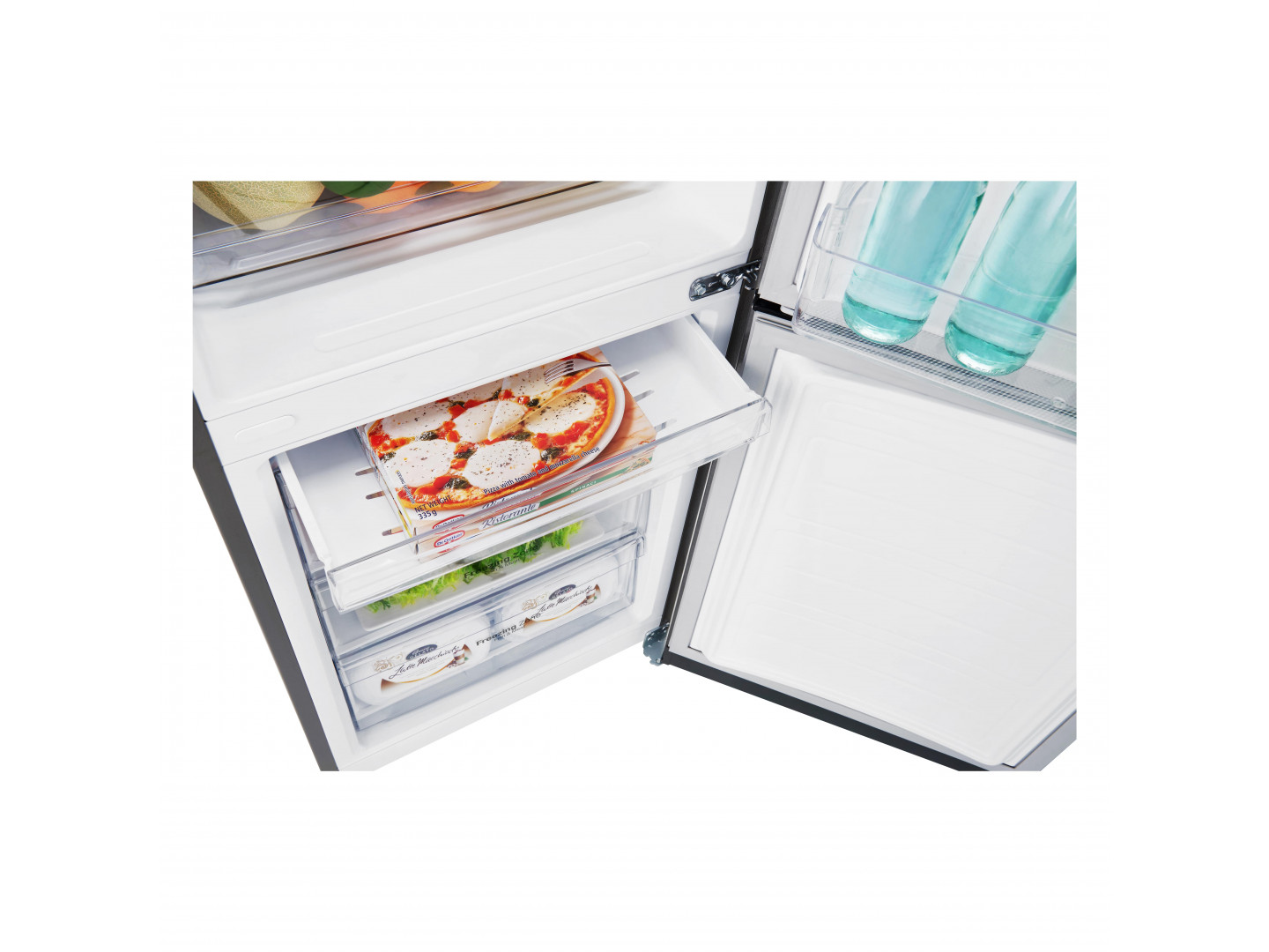 lg ga b379slul
