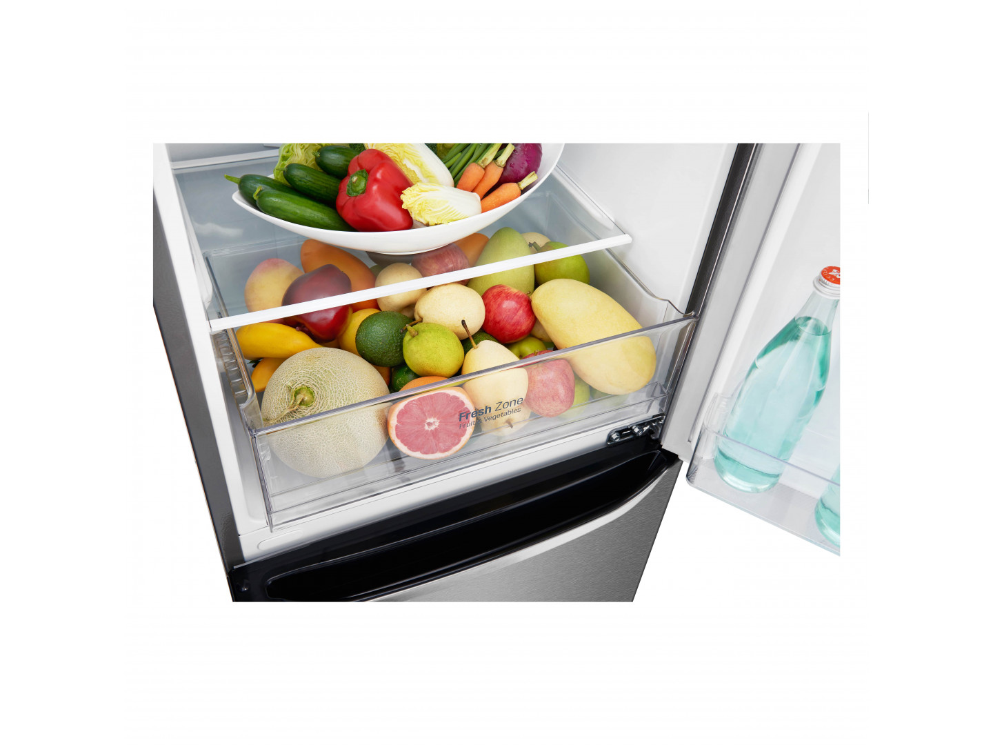 lg ga b379slul