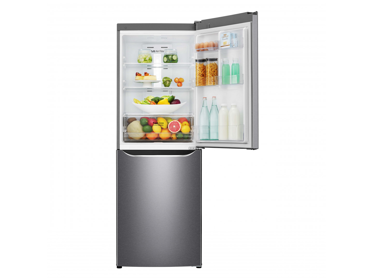 lg ga b379slul