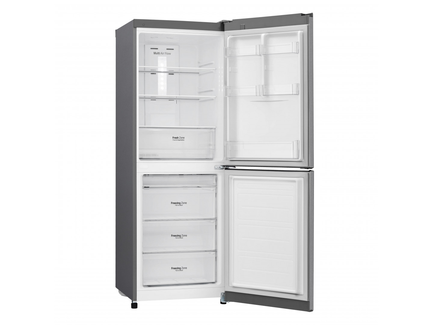 lg ga b379slul