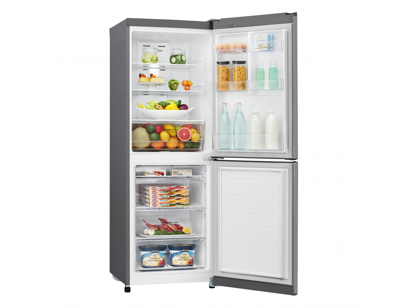 lg ga b379slul