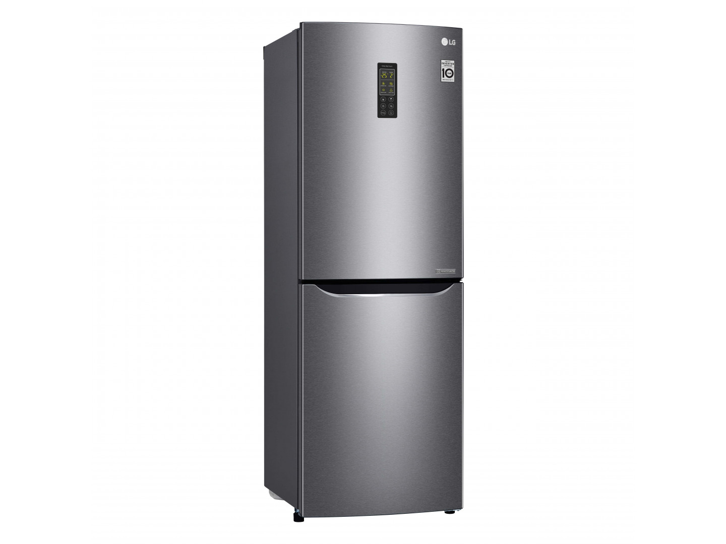 lg ga b379slul