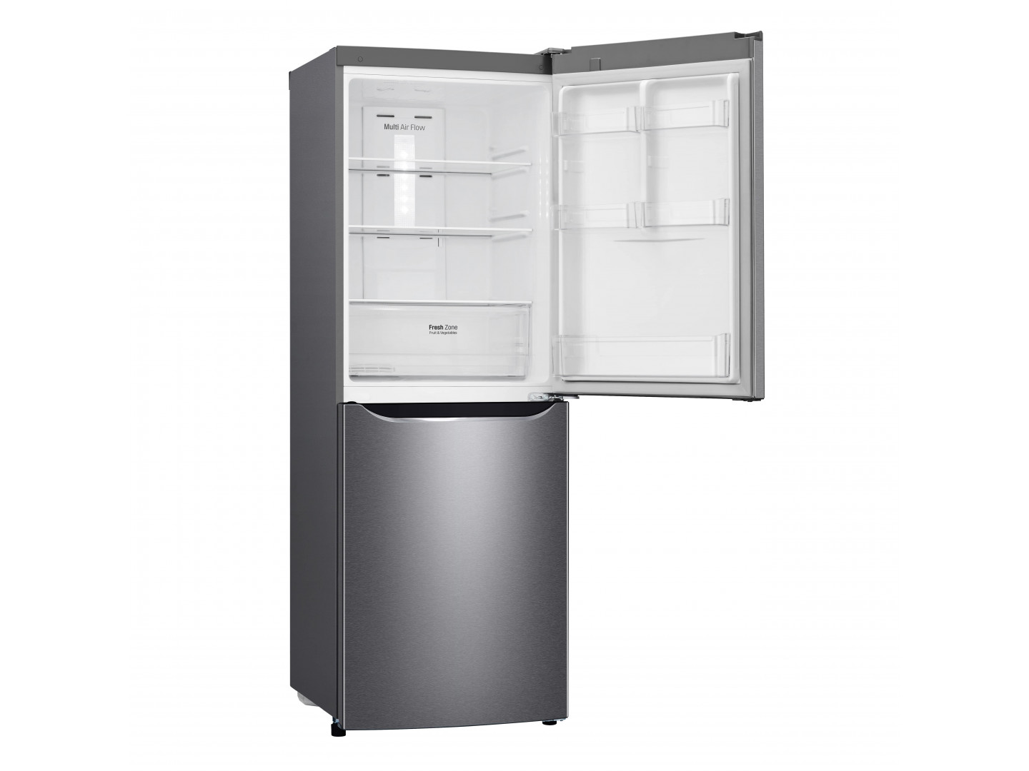 lg ga b379slul