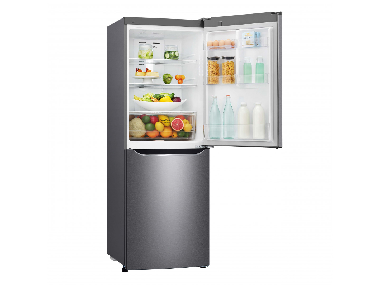 lg ga b379slul
