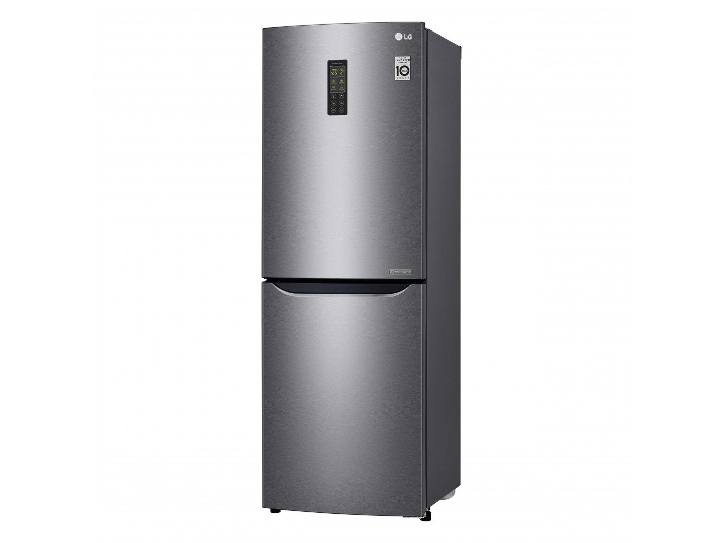 lg ga b379slul
