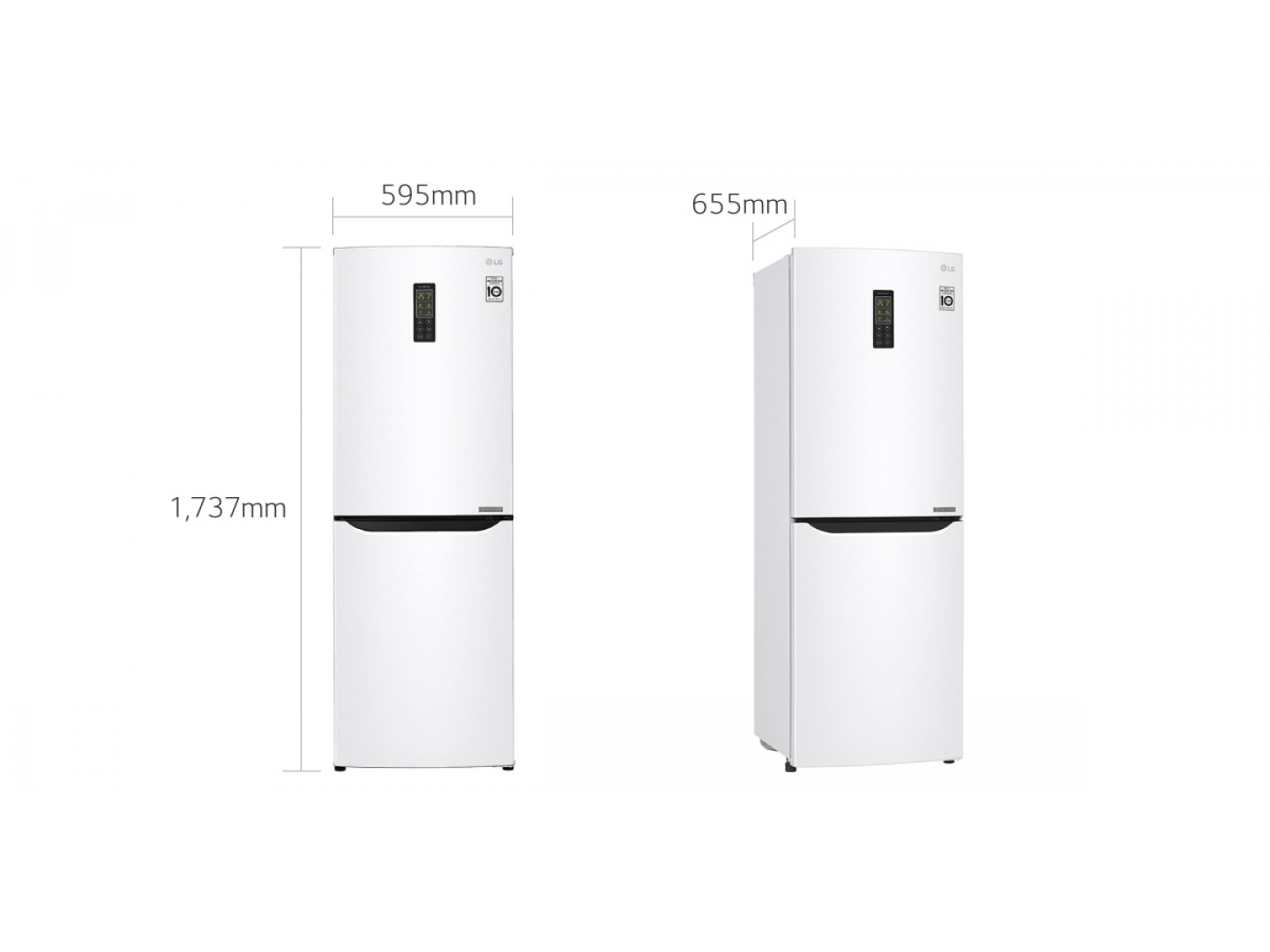 lg ga b379squl