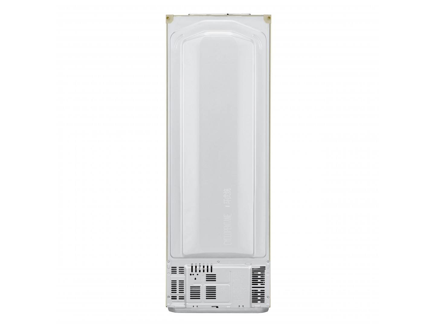 lg ga b379syul