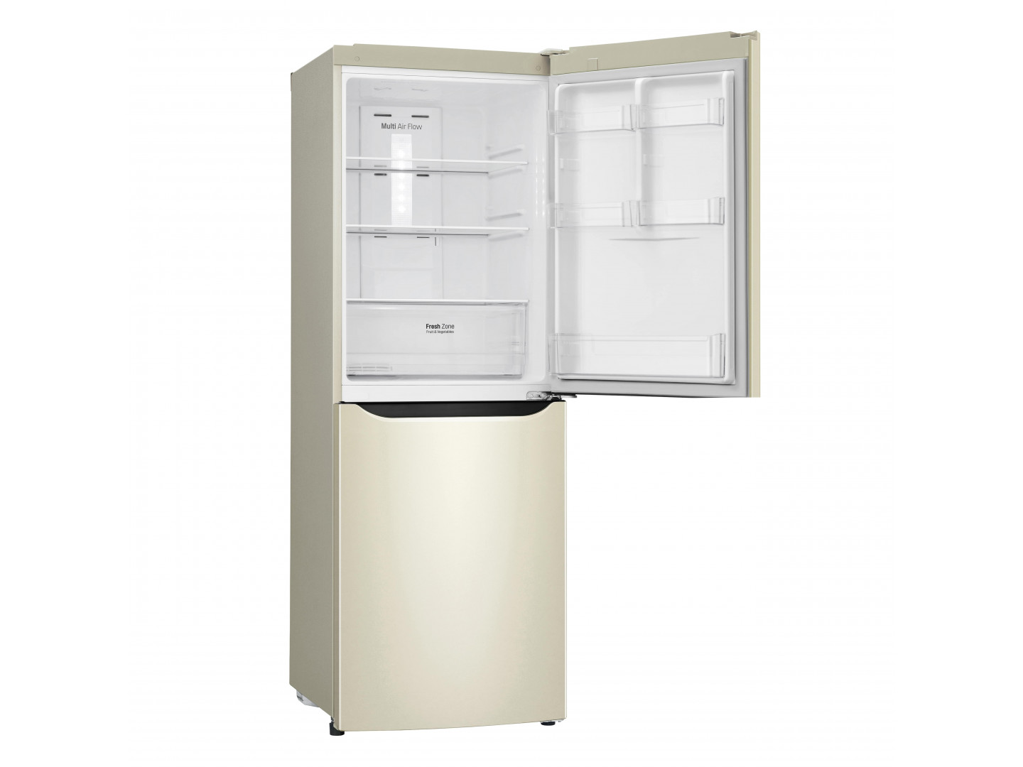 lg ga b379syul