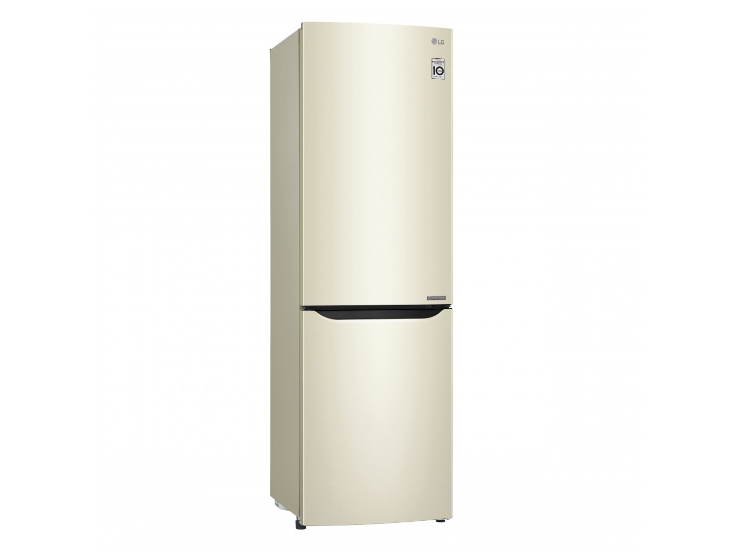 lg ga b419syjl