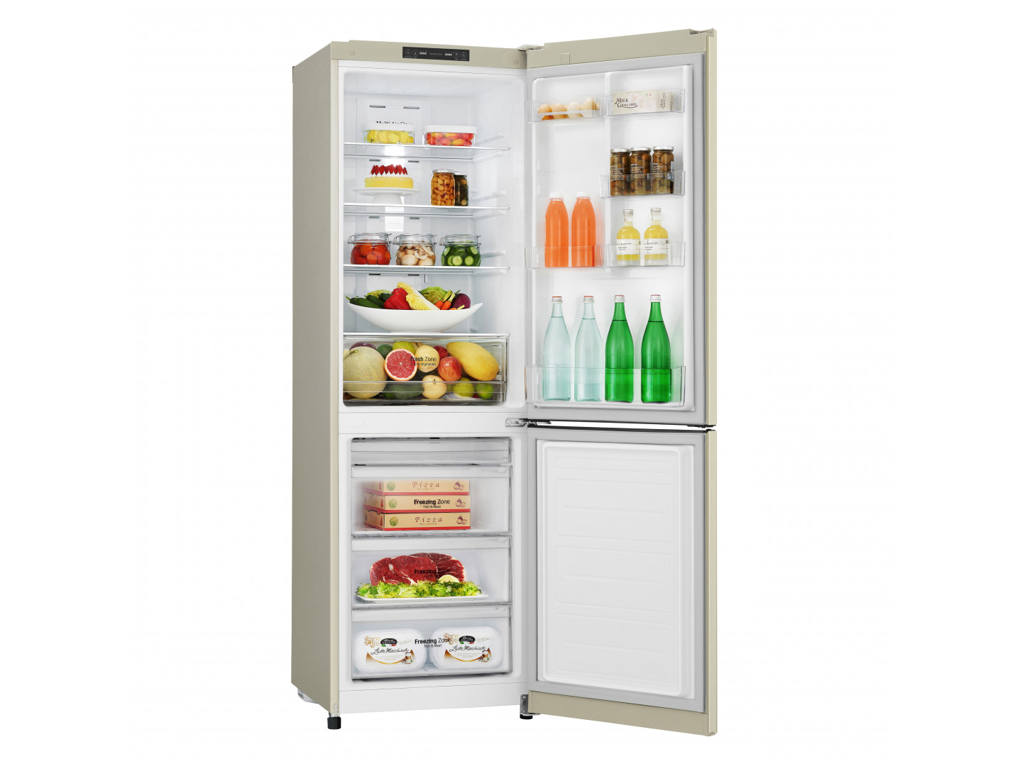 lg ga b419syjl