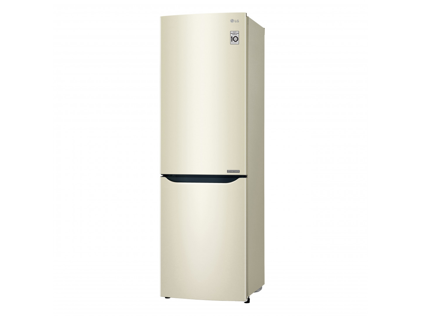 lg ga b419syjl