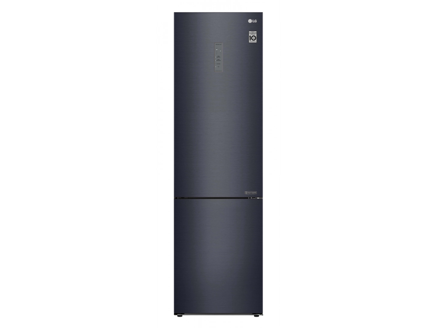lg ga b509cbtm