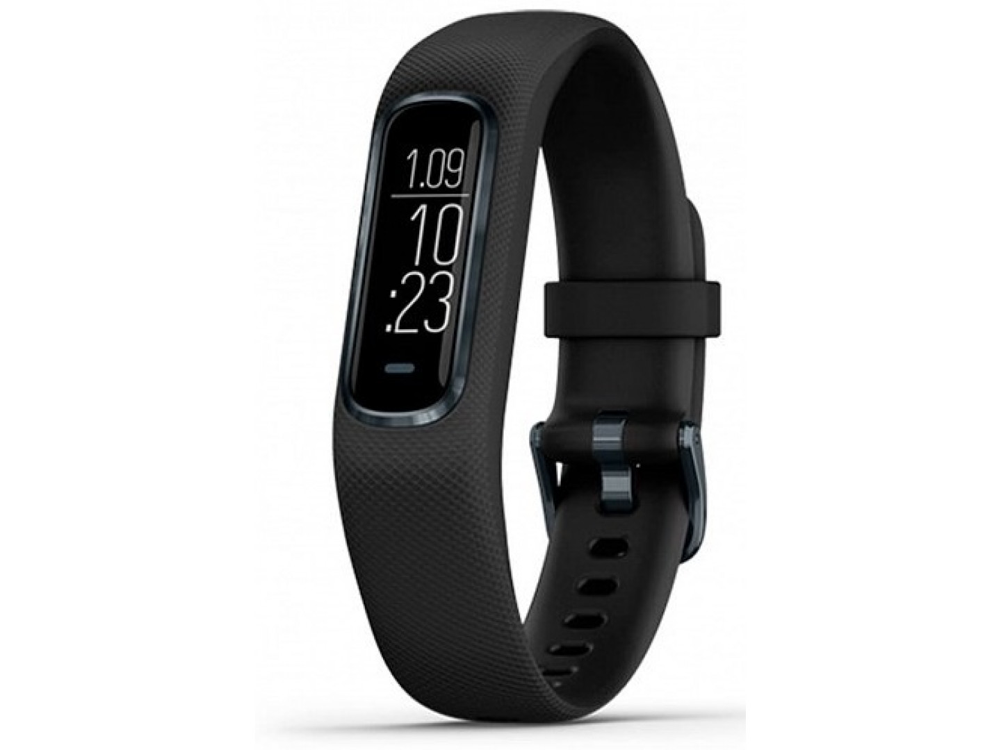 vivosmart 4 for men