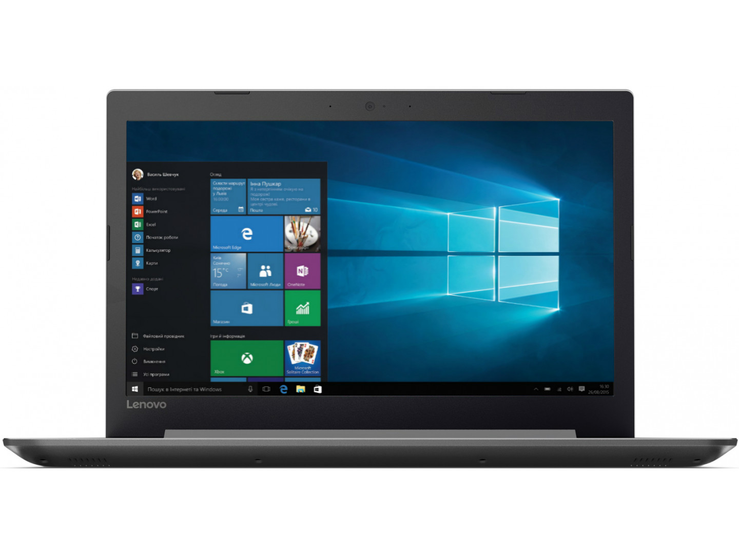 Lenovo Ideapad 320-15IAP 320-15IKB 330-15ARR L560 L570