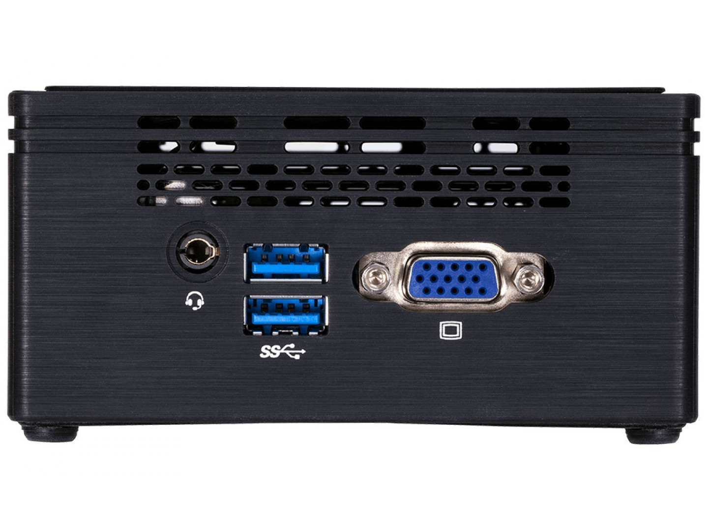 Gigabyte BRIX GB BPCE 3350C gigabyte-brix-gb-bpce-3350c