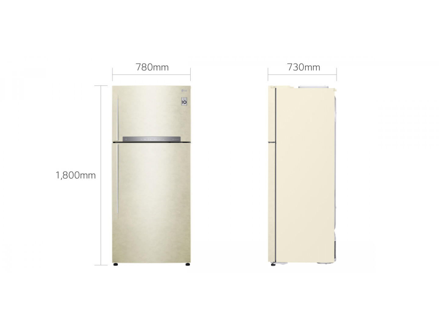 lg gn h702hehz