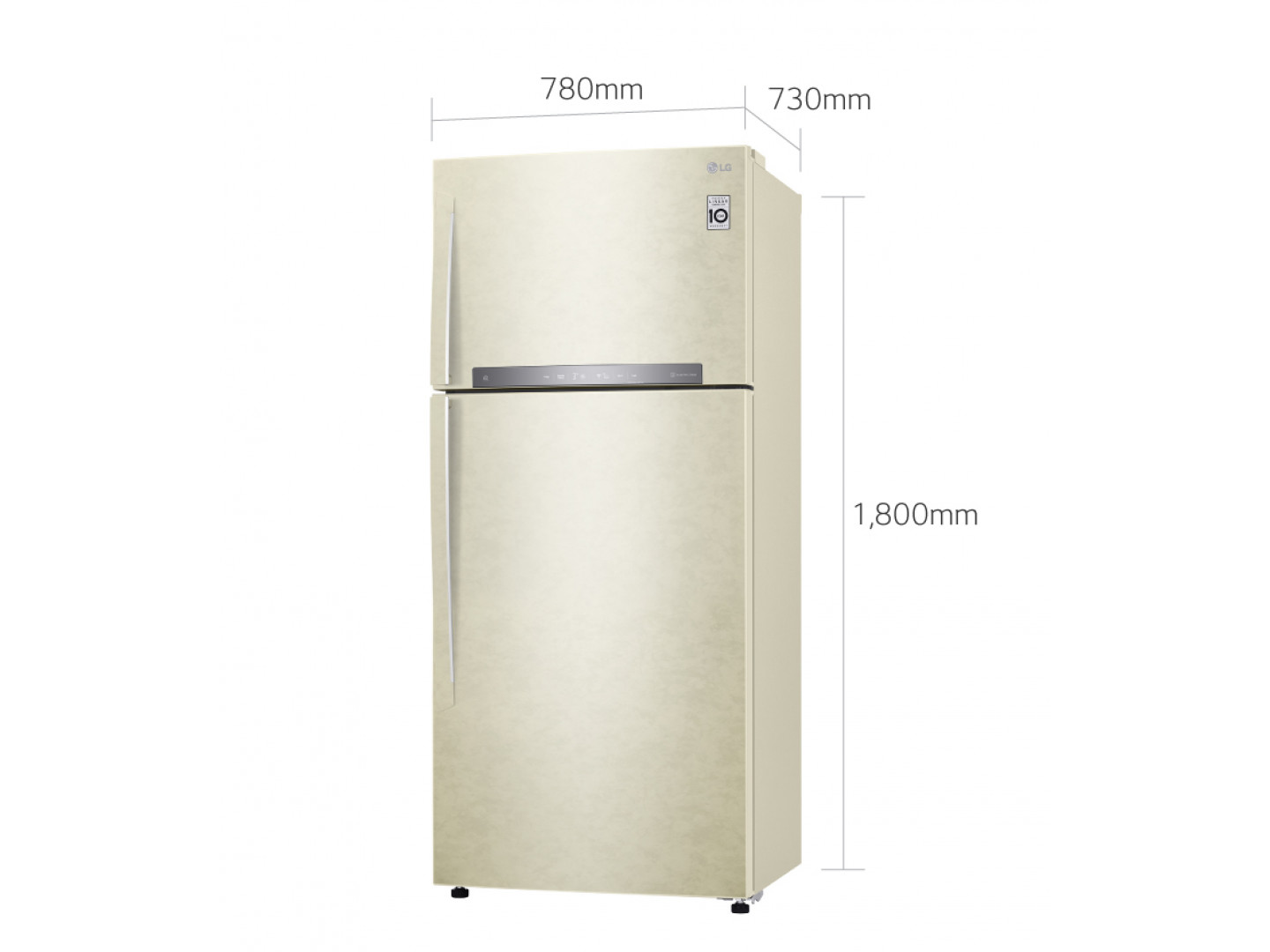 lg gn h702hehz