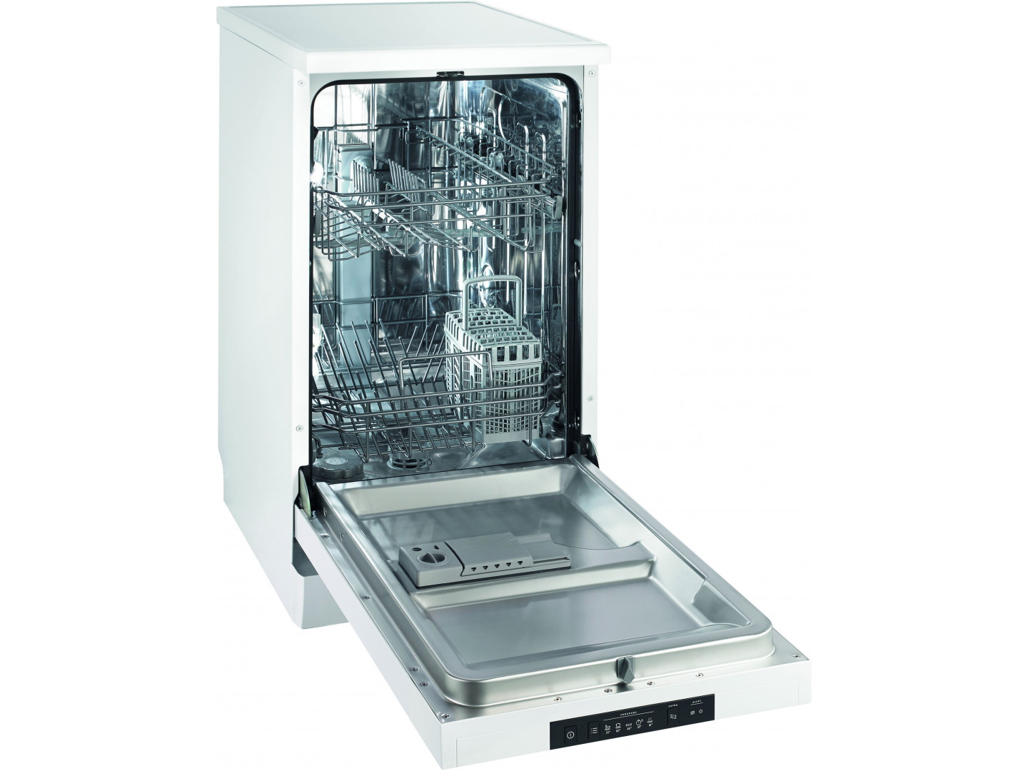 gorenje gs 52010 w wqp8 7606v