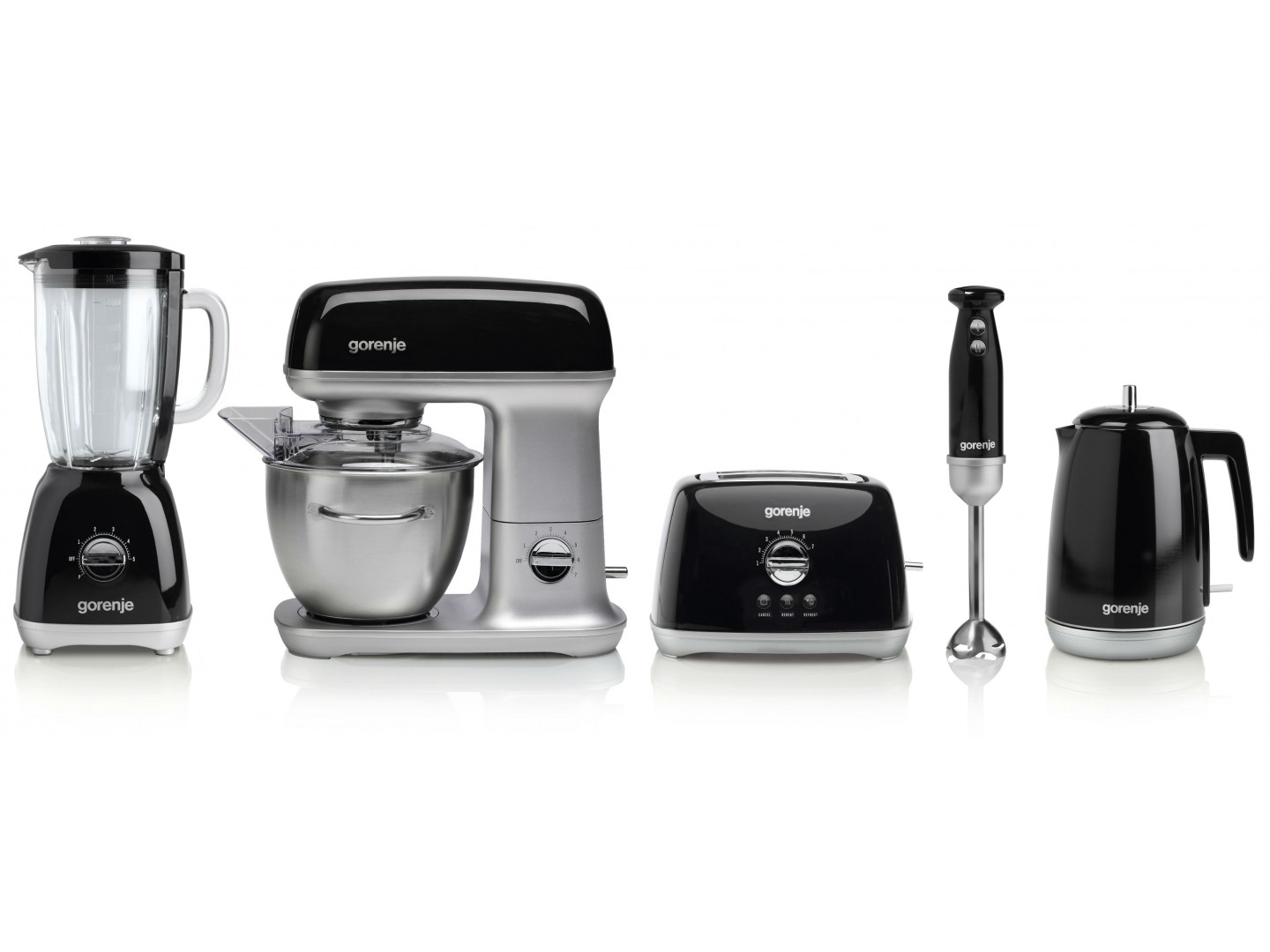 gorenje mmc 1000 rlbk