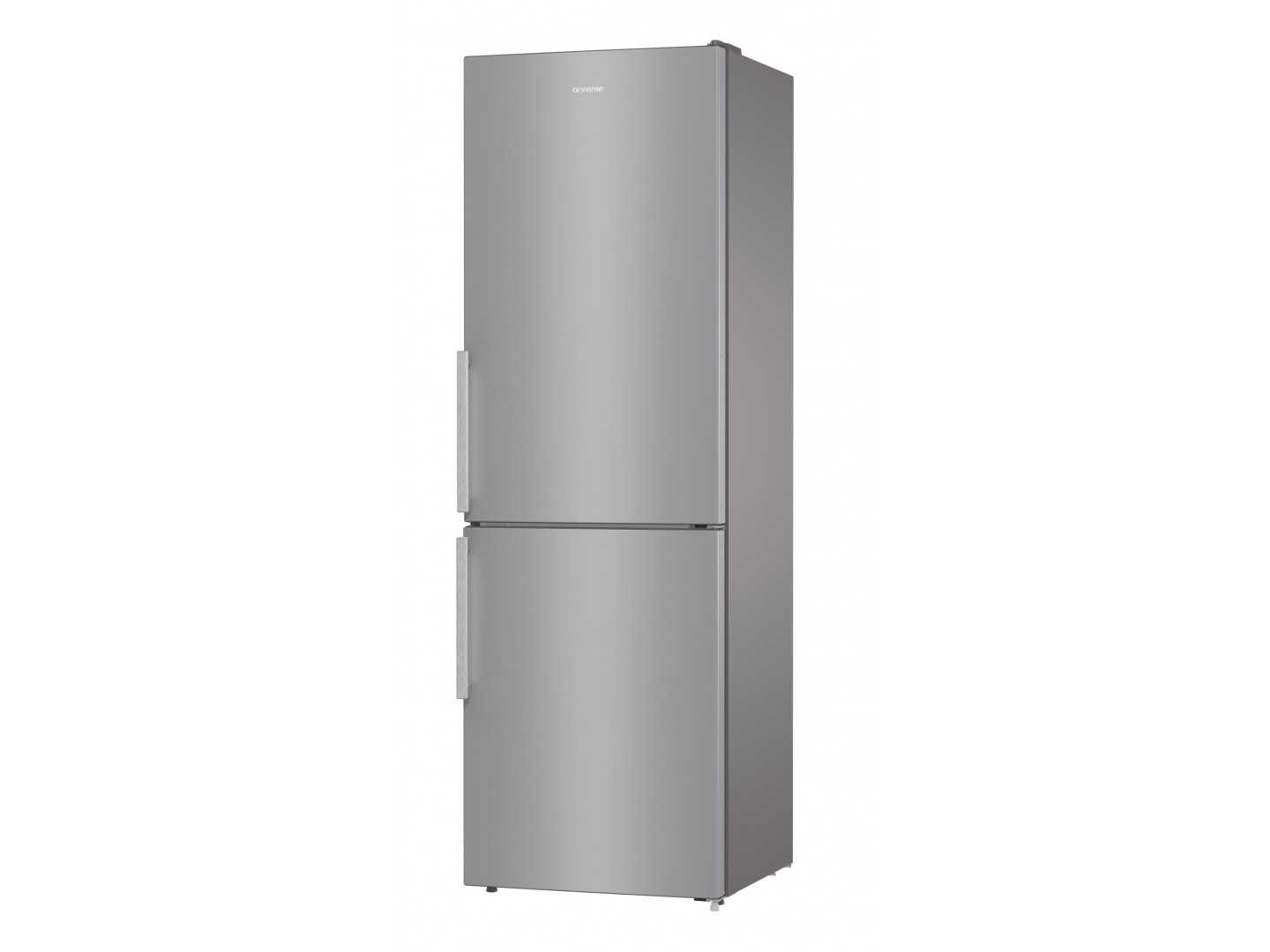 gorenje nrk6191es5f