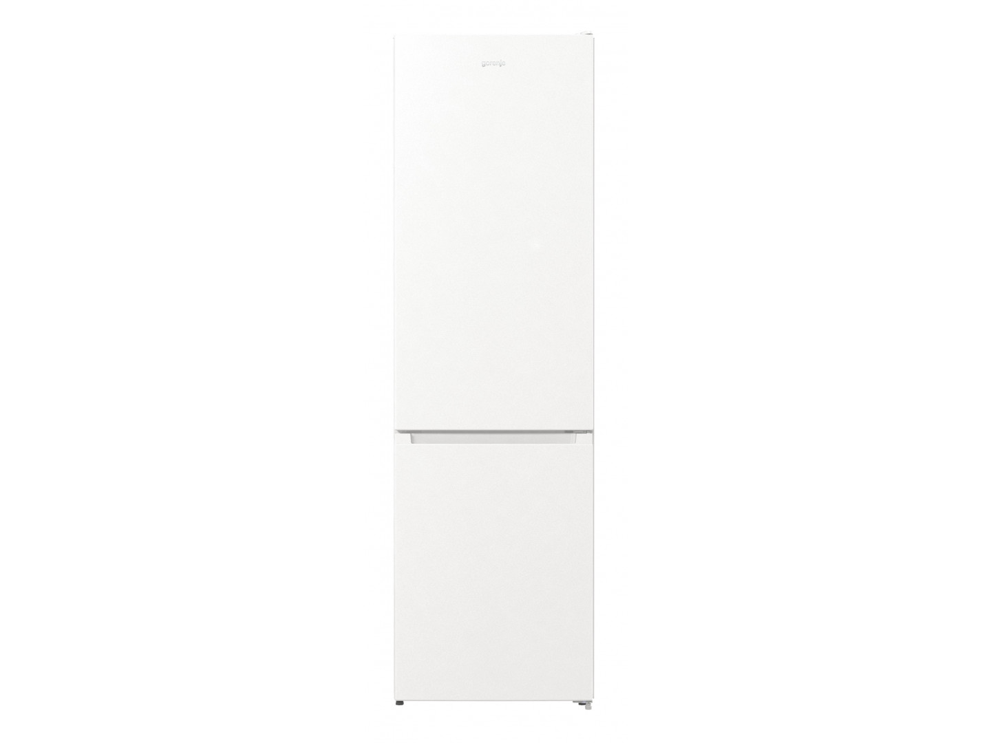 gorenje nrk6201ew4