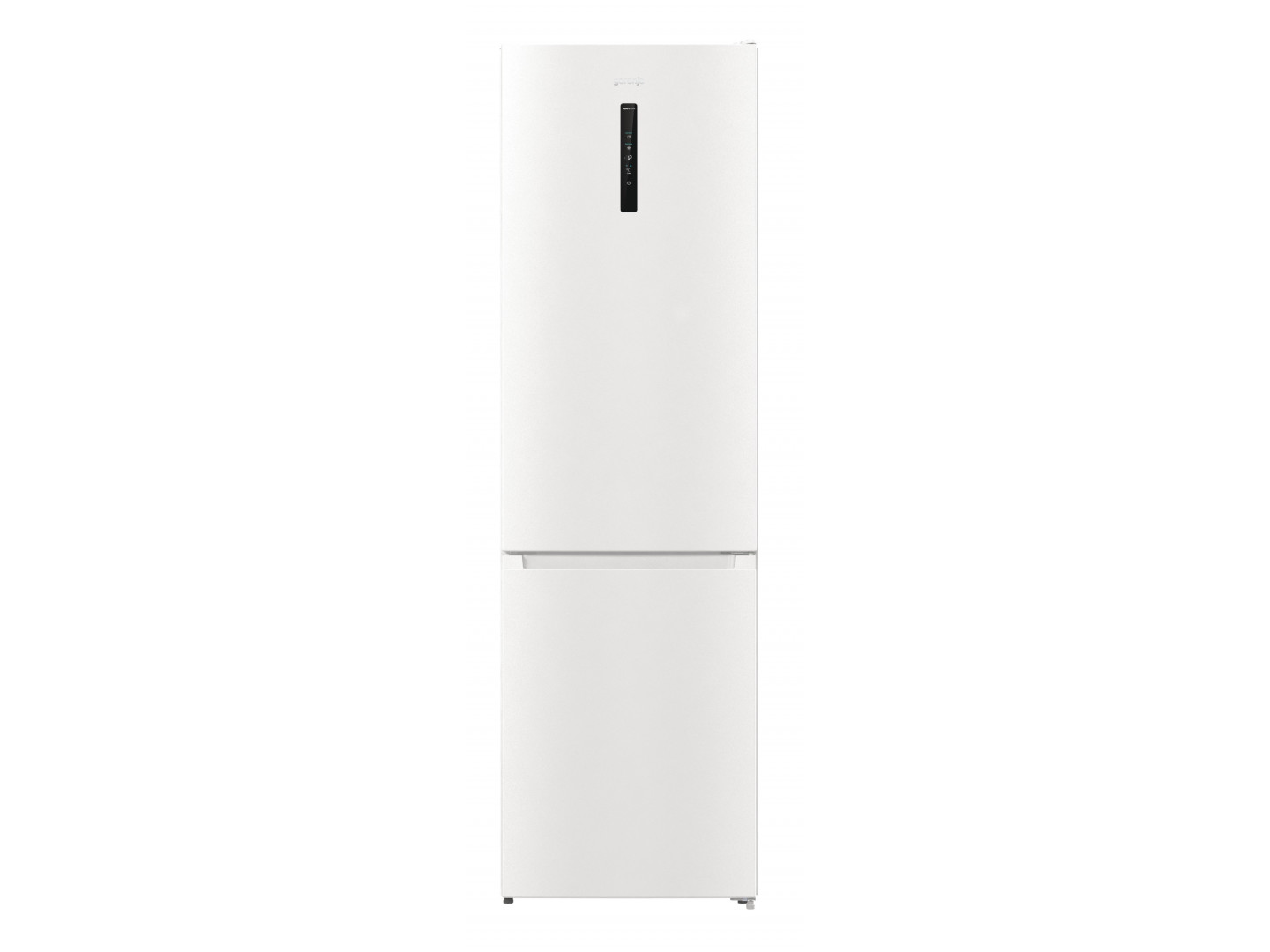 gorenje nrk6202aw4