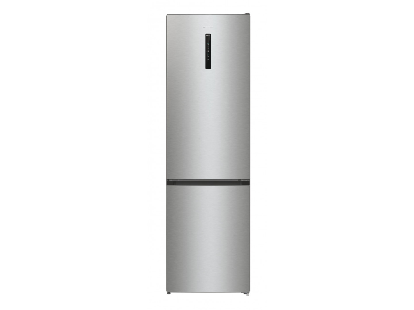 gorenje nrk6202axl4