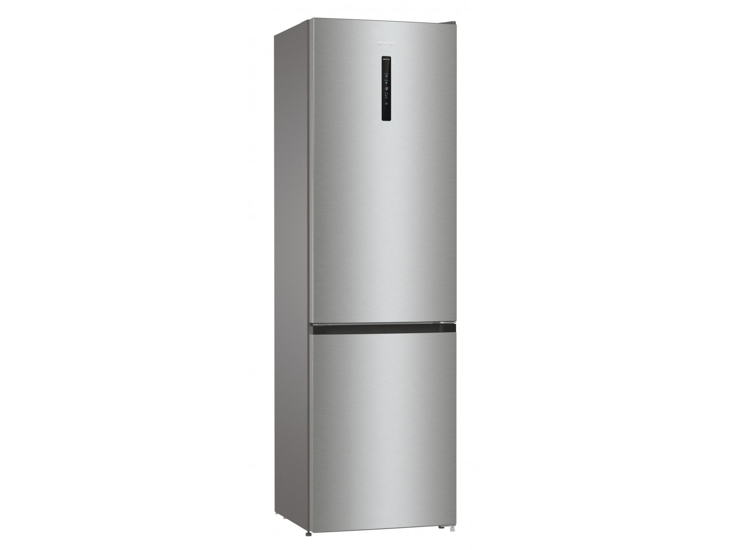 gorenje nrk6202axl4