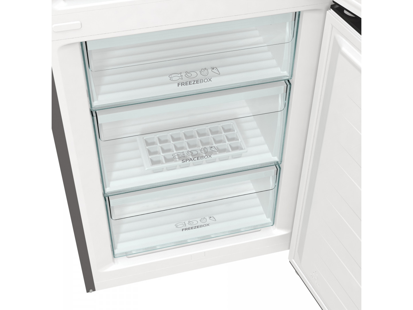 gorenje nrk6202axl4