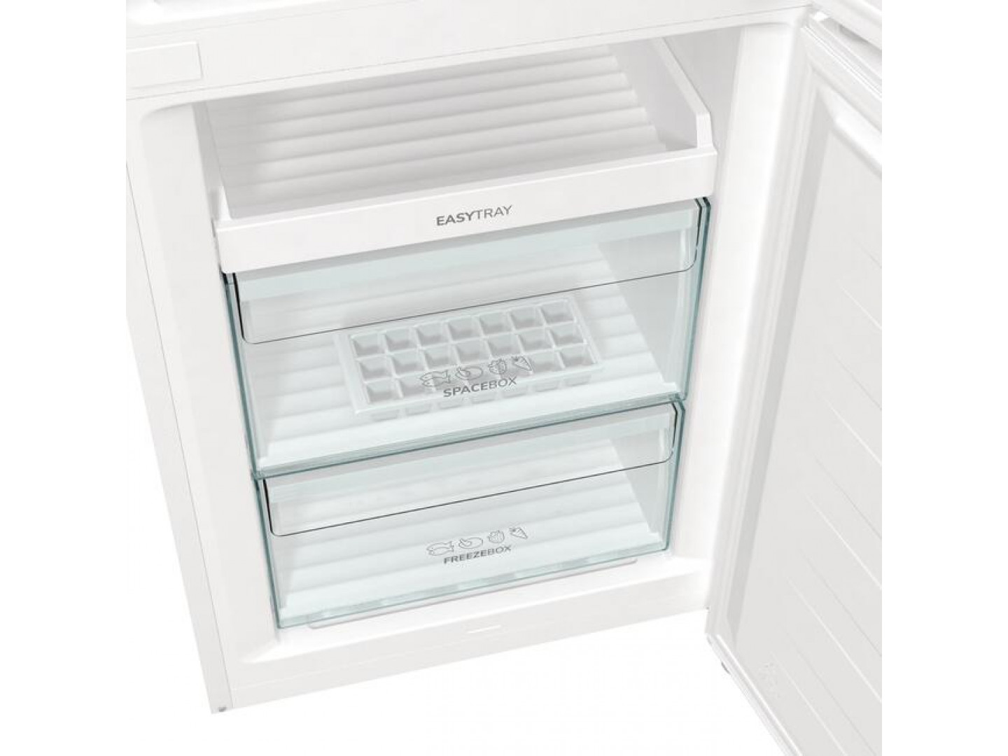 gorenje nrk 6191 pw4