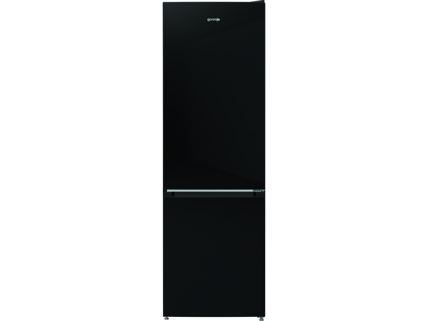 gorenje nrk 6192 cbk4