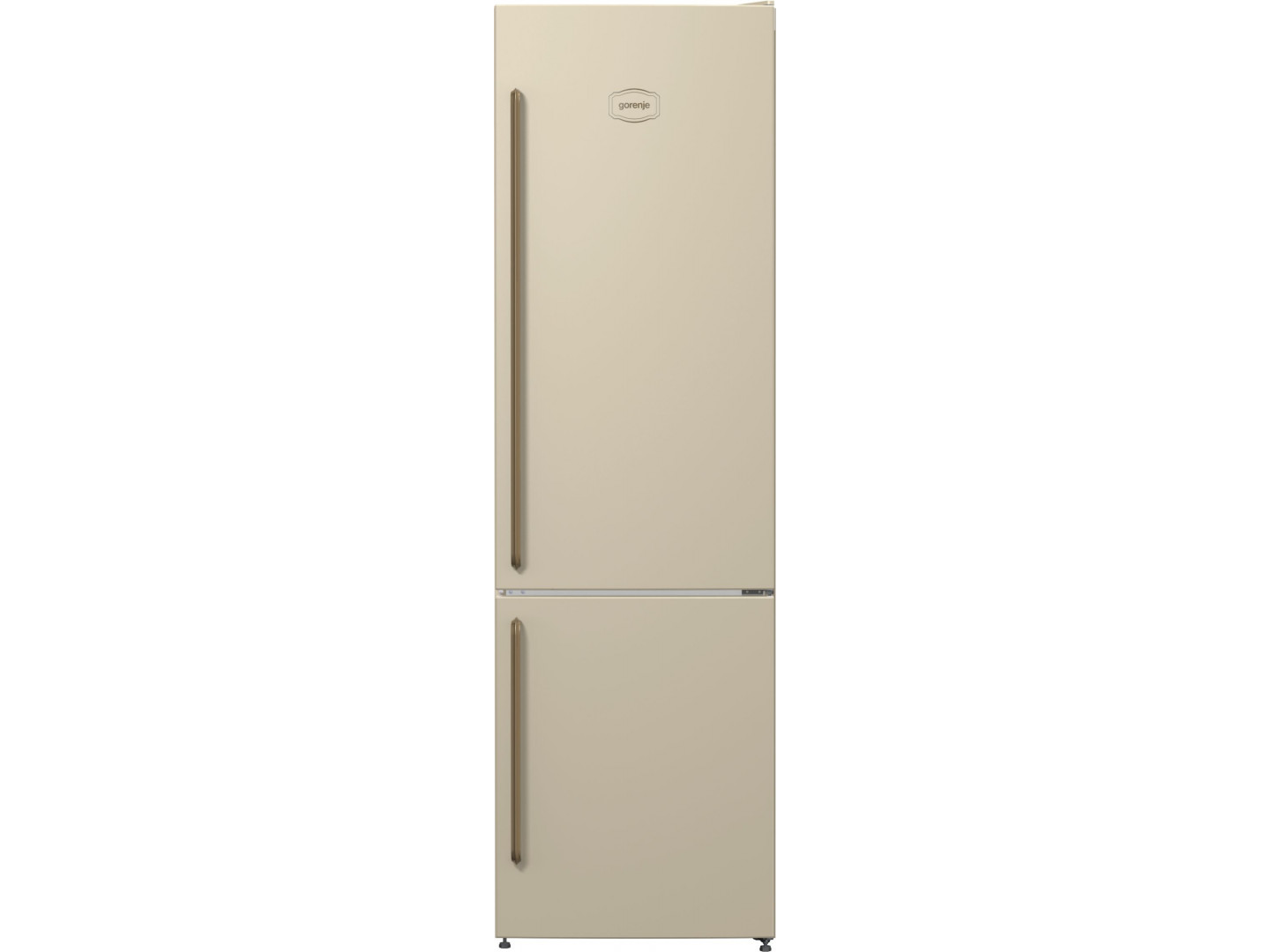 gorenje nrk 621 cli