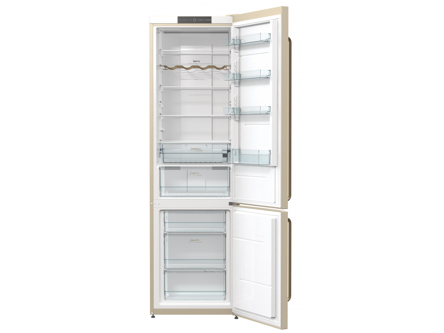 gorenje nrk 621 cli