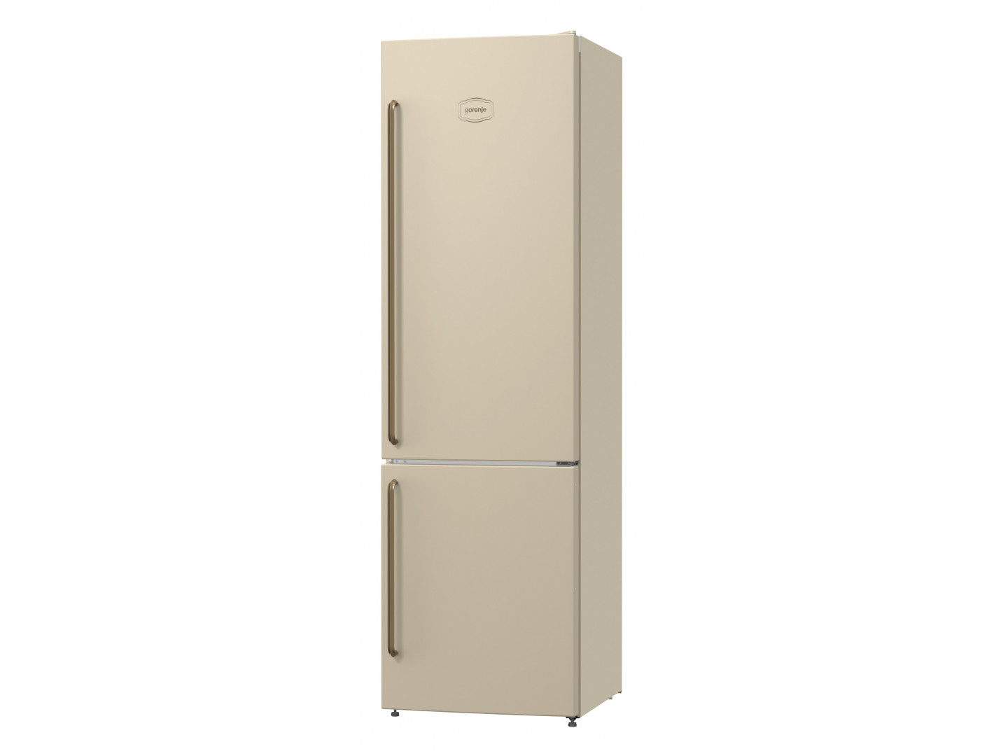 gorenje nrk 621 cli