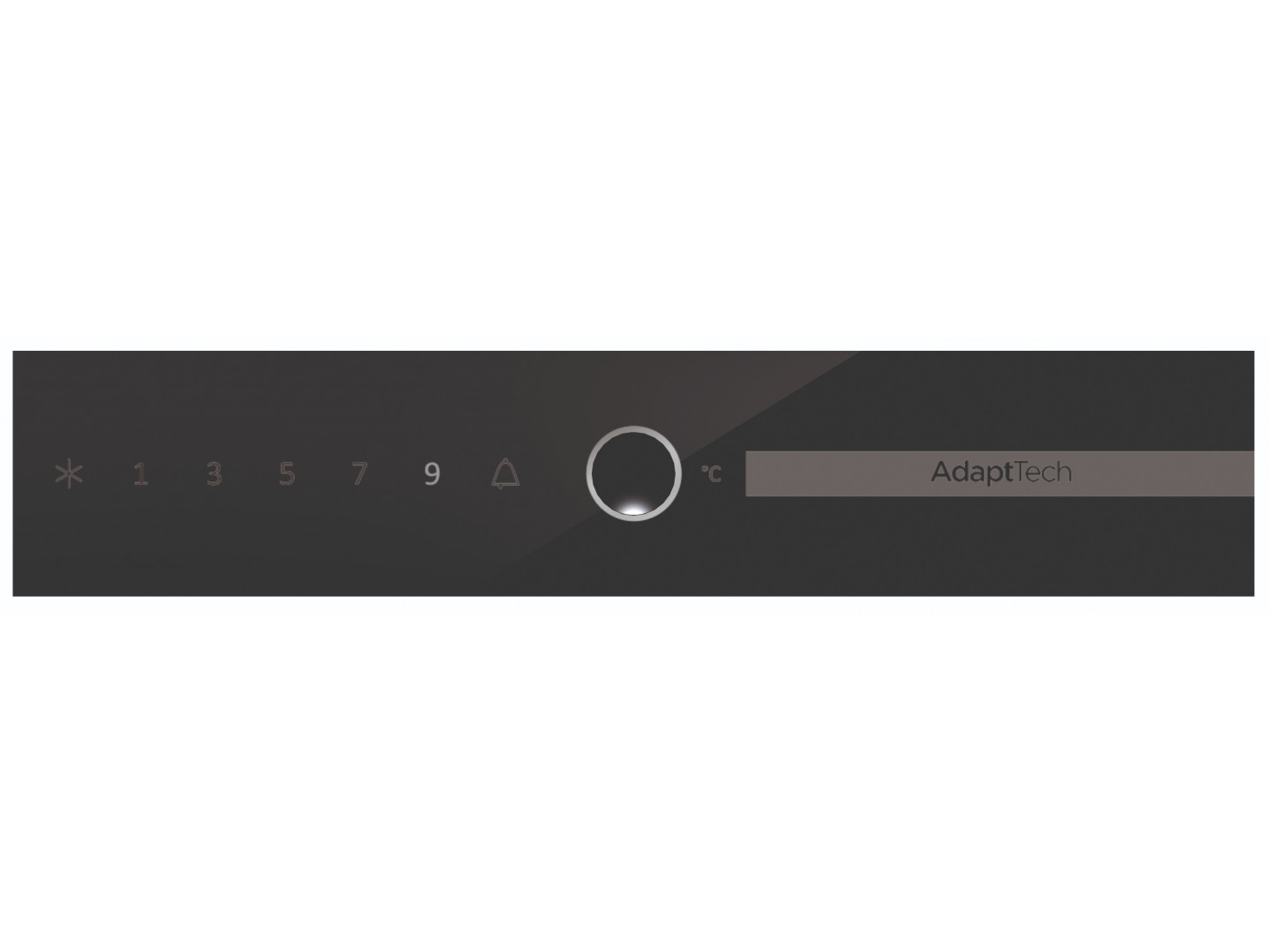 gorenje nrk 621 cli
