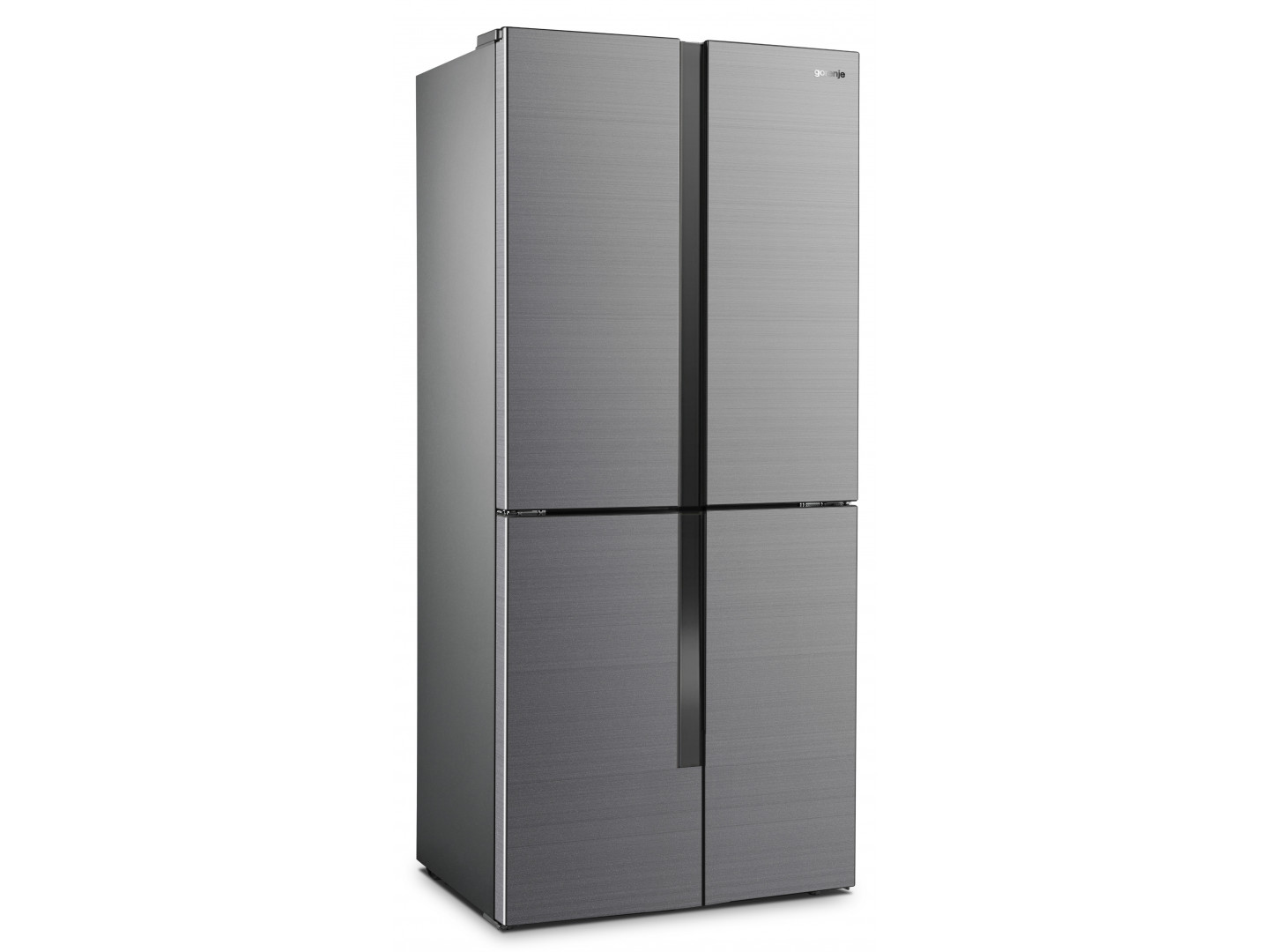 gorenje nrm8181mx