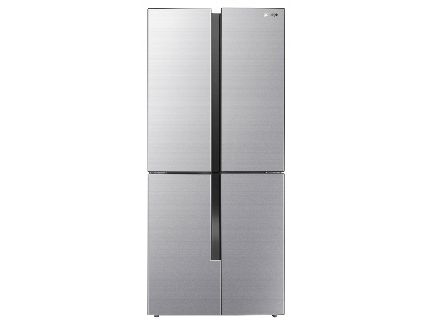 gorenje nrm8181mx