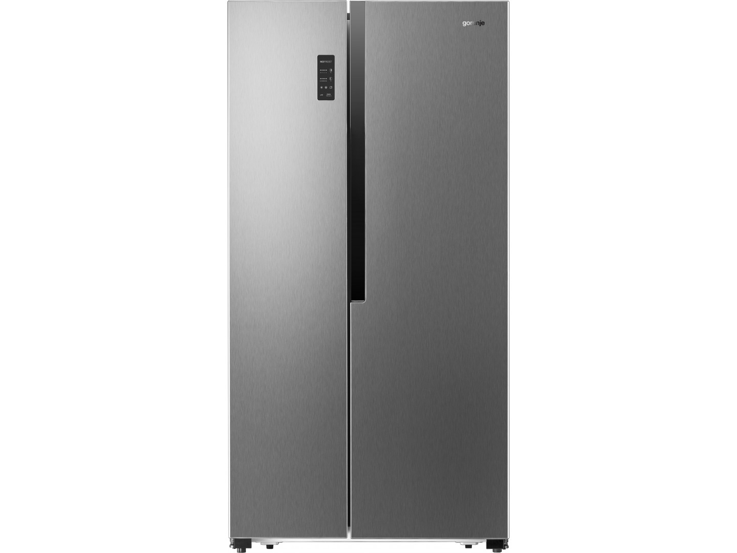 gorenje nrs9181mx
