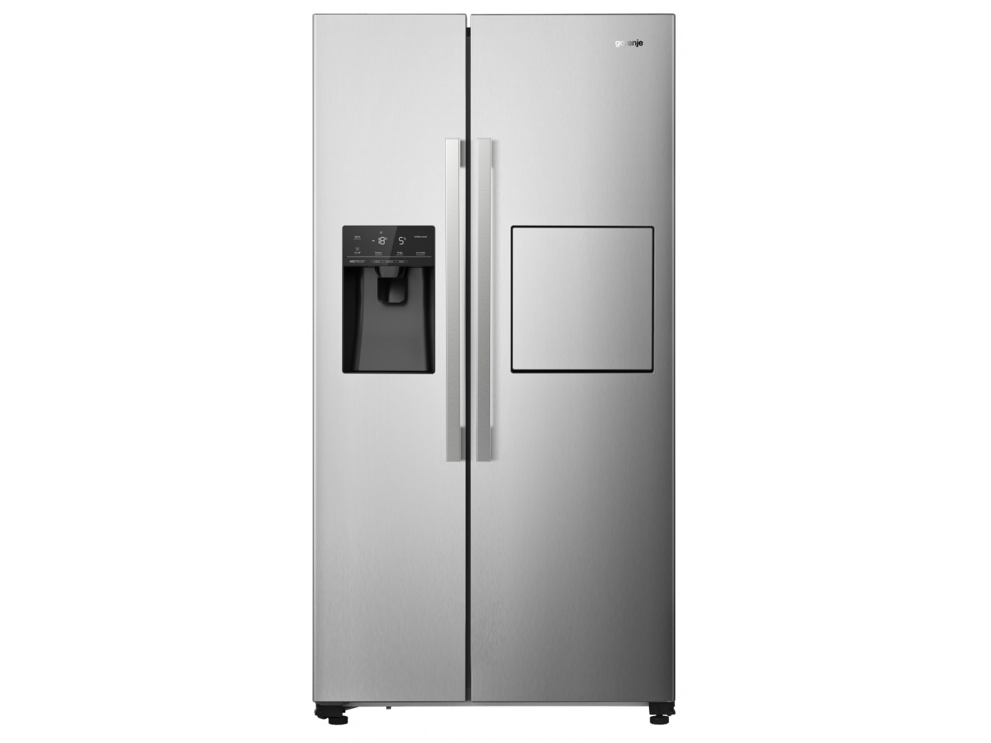 gorenje nrs 9181 vxb