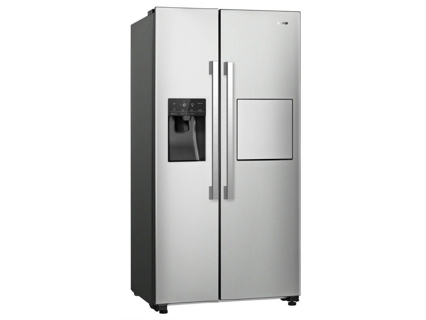 gorenje nrs 9181 vxb