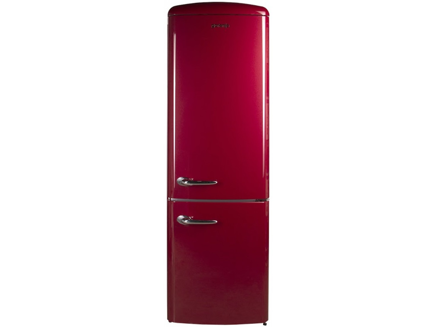 gorenje ork 192 r