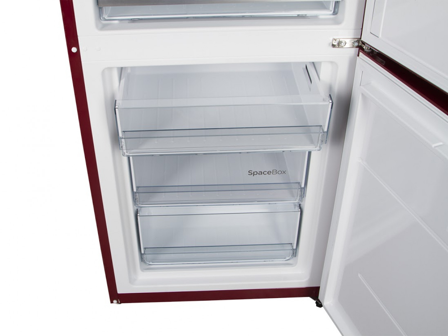 gorenje ork 192 r
