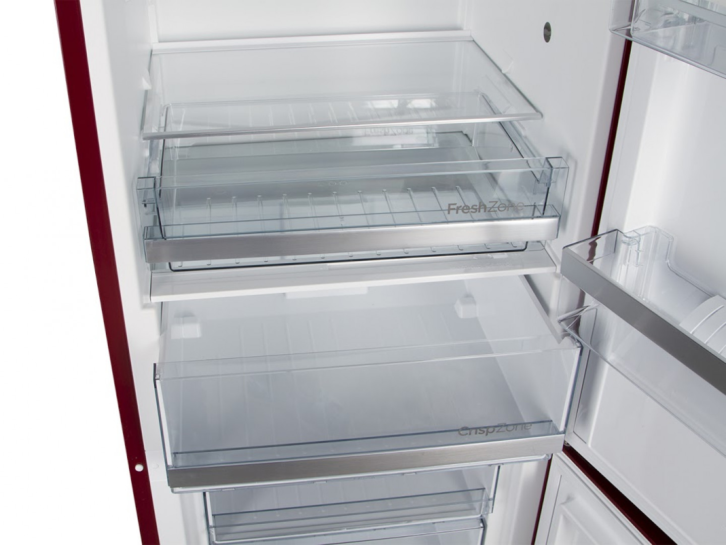 gorenje ork 192 r