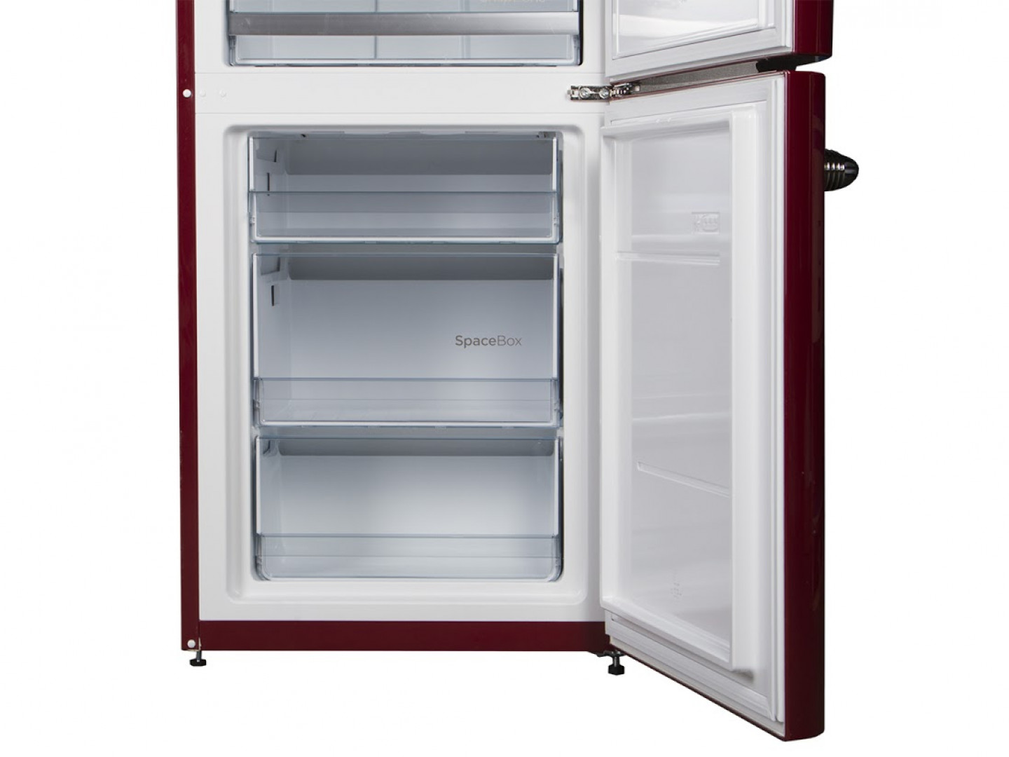 gorenje ork 192 r