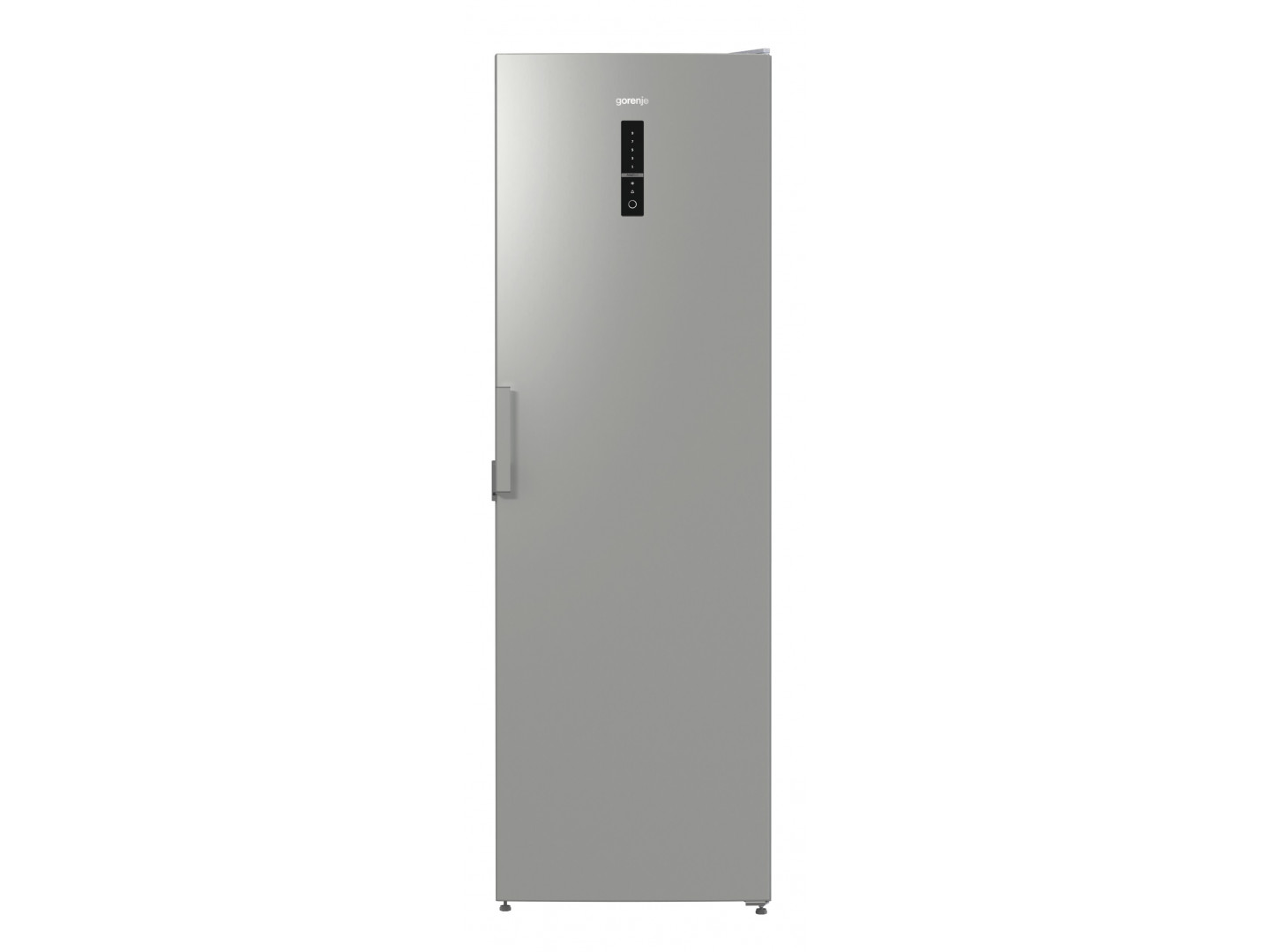 gorenje r6192lx